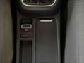 Volkswagen Tiguan 2.0TDI**150PS*Lounge Style 4M*LED-XENON*NAVI*MO... Weiß - thumbnail 16