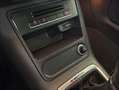 Volkswagen Tiguan 2.0TDI**150PS*Lounge Style 4M*LED-XENON*NAVI*MO... Weiß - thumbnail 15