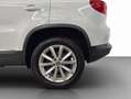 Volkswagen Tiguan 2.0TDI**150PS*Lounge Style 4M*LED-XENON*NAVI*MO... Weiß - thumbnail 35
