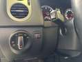 Volkswagen Tiguan 2.0TDI**150PS*Lounge Style 4M*LED-XENON*NAVI*MO... Weiß - thumbnail 11