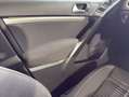 Volkswagen Tiguan 2.0TDI**150PS*Lounge Style 4M*LED-XENON*NAVI*MO... Weiß - thumbnail 20