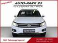 Volkswagen Tiguan 2.0TDI**150PS*Lounge Style 4M*LED-XENON*NAVI*MO... Weiß - thumbnail 3