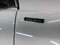 Volkswagen Tiguan 2.0TDI**150PS*Lounge Style 4M*LED-XENON*NAVI*MO... Weiß - thumbnail 5