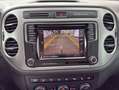 Volkswagen Tiguan 2.0TDI**150PS*Lounge Style 4M*LED-XENON*NAVI*MO... Weiß - thumbnail 13