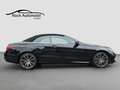 Mercedes-Benz E 500 Cabrio AMG Brabus Mercedes Scheckheft Schwarz - thumbnail 6