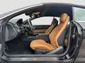 Mercedes-Benz E 500 Cabrio AMG Brabus Mercedes Scheckheft Schwarz - thumbnail 12