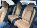Mercedes-Benz E 500 Cabrio AMG Brabus Mercedes Scheckheft Schwarz - thumbnail 19