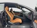 Mercedes-Benz E 500 Cabrio AMG Brabus Mercedes Scheckheft Schwarz - thumbnail 13