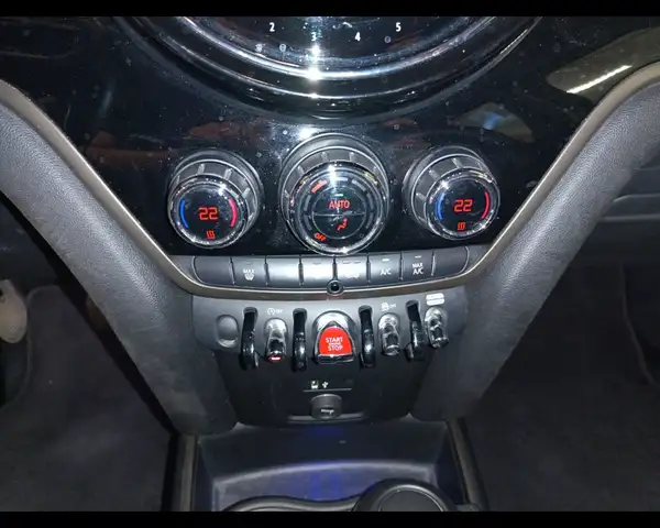 Mini Countryman view 15