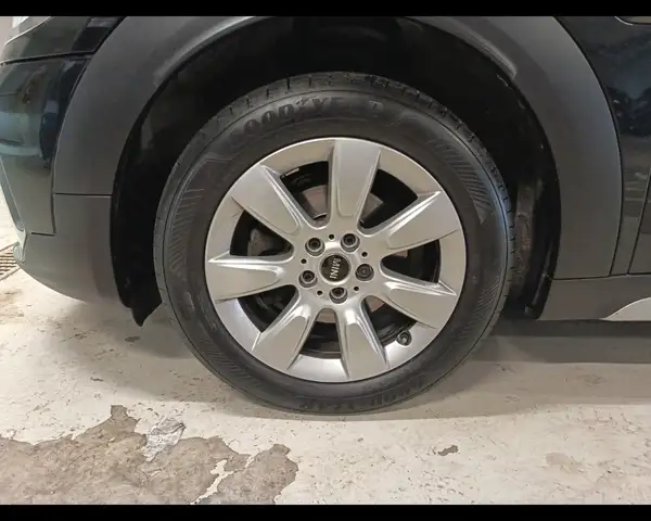 Mini Countryman view 10