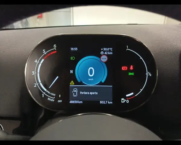 Mini Countryman view 14