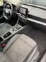 SEAT Leon Style Navi virtual cockpit DSG AHK ACC LED PDC Noir - thumbnail 7