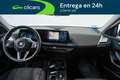 BMW 220 220iA Gran Coupé Negro - thumbnail 13