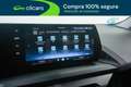 BMW 220 220iA Gran Coupé Negro - thumbnail 28