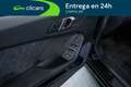 BMW 220 220iA Gran Coupé Negro - thumbnail 18