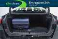 BMW 220 220iA Gran Coupé Negro - thumbnail 17