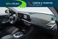 BMW 220 220iA Gran Coupé Negro - thumbnail 33