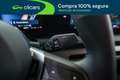 BMW 220 220iA Gran Coupé Negro - thumbnail 22
