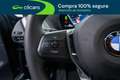 BMW 220 220iA Gran Coupé Negro - thumbnail 23