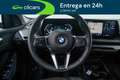 BMW 220 220iA Gran Coupé Negro - thumbnail 19