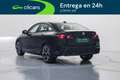 BMW 220 220iA Gran Coupé Negro - thumbnail 9