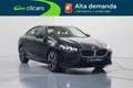 BMW 220 220iA Gran Coupé Negro - thumbnail 3