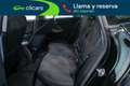 BMW 220 220iA Gran Coupé Negro - thumbnail 34