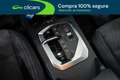 BMW 220 220iA Gran Coupé Negro - thumbnail 25