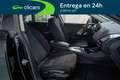 BMW 220 220iA Gran Coupé Negro - thumbnail 16