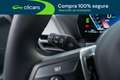 BMW 220 220iA Gran Coupé Negro - thumbnail 24