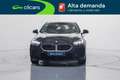 BMW 220 220iA Gran Coupé Negro - thumbnail 2