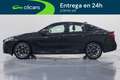 BMW 220 220iA Gran Coupé Negro - thumbnail 8