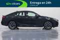 BMW 220 220iA Gran Coupé Negro - thumbnail 7