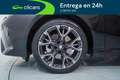 BMW 220 220iA Gran Coupé Negro - thumbnail 11