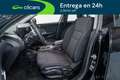 BMW 220 220iA Gran Coupé Negro - thumbnail 14
