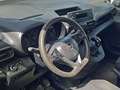 Opel Combo 1.5 TD 75kW (100CV) S/S Expression L Blanco - thumbnail 7