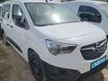Opel Combo 1.5 TD 75kW (100CV) S/S Expression L Blanco - thumbnail 4