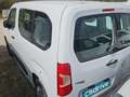 Opel Combo 1.5 TD 75kW (100CV) S/S Expression L Blanco - thumbnail 6