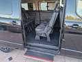 Ford Tourneo Custom Grand 2.0 EcoBlue Titanium X Aut. 185 Zwart - thumbnail 33