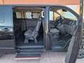 Ford Tourneo Custom Grand 2.0 EcoBlue Titanium X Aut. 185 Zwart - thumbnail 35