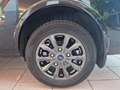 Ford Tourneo Custom Grand 2.0 EcoBlue Titanium X Aut. 185 Zwart - thumbnail 37