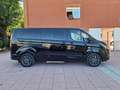 Ford Tourneo Custom Grand 2.0 EcoBlue Titanium X Aut. 185 Zwart - thumbnail 7