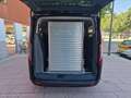 Ford Tourneo Custom Grand 2.0 EcoBlue Titanium X Aut. 185 Zwart - thumbnail 27