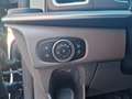 Ford Tourneo Custom Grand 2.0 EcoBlue Titanium X Aut. 185 Zwart - thumbnail 11