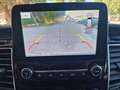 Ford Tourneo Custom Grand 2.0 EcoBlue Titanium X Aut. 185 Zwart - thumbnail 17