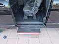 Ford Tourneo Custom Grand 2.0 EcoBlue Titanium X Aut. 185 Zwart - thumbnail 32