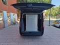 Ford Tourneo Custom Grand 2.0 EcoBlue Titanium X Aut. 185 Zwart - thumbnail 26