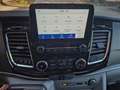 Ford Tourneo Custom Grand 2.0 EcoBlue Titanium X Aut. 185 Zwart - thumbnail 14