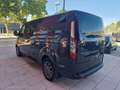 Ford Tourneo Custom Grand 2.0 EcoBlue Titanium X Aut. 185 Zwart - thumbnail 4