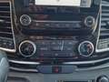 Ford Tourneo Custom Grand 2.0 EcoBlue Titanium X Aut. 185 Zwart - thumbnail 16